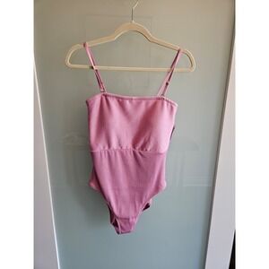 Old navy women's bathing suit size M